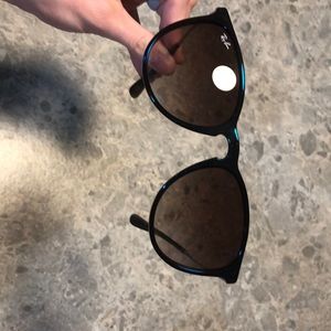 Ray Ban Sunglasses